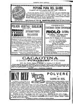 giornale/UM10003666/1886/unico/00001382