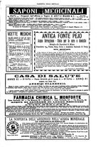 giornale/UM10003666/1886/unico/00001383