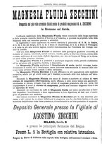 giornale/UM10003666/1886/unico/00001384