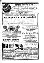 giornale/UM10003666/1886/unico/00001389