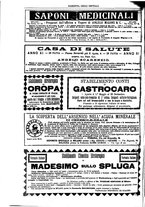 giornale/UM10003666/1886/unico/00001390