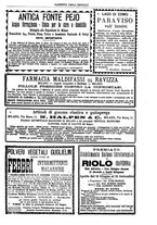 giornale/UM10003666/1886/unico/00001391