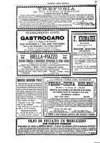 giornale/UM10003666/1886/unico/00001394