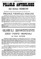 giornale/UM10003666/1886/unico/00001397