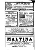 giornale/UM10003666/1886/unico/00001398