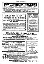 giornale/UM10003666/1886/unico/00001399