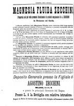 giornale/UM10003666/1886/unico/00001400