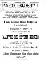 giornale/UM10003666/1886/unico/00001401