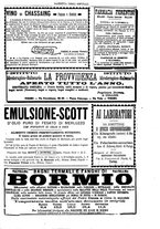 giornale/UM10003666/1886/unico/00001403