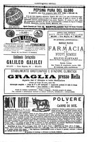 giornale/UM10003666/1886/unico/00001405