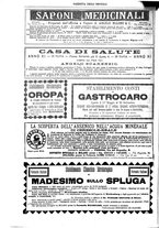 giornale/UM10003666/1886/unico/00001406