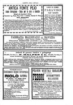 giornale/UM10003666/1886/unico/00001407