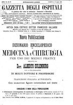 giornale/UM10003666/1886/unico/00001409