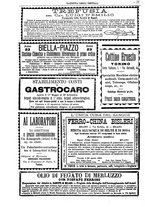 giornale/UM10003666/1886/unico/00001410