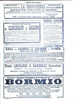 giornale/UM10003666/1886/unico/00001411