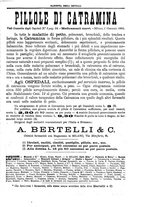 giornale/UM10003666/1886/unico/00001413