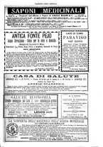 giornale/UM10003666/1886/unico/00001415