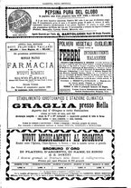 giornale/UM10003666/1886/unico/00001421