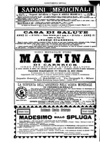 giornale/UM10003666/1886/unico/00001422