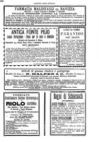 giornale/UM10003666/1886/unico/00001423