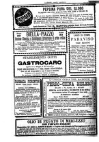 giornale/UM10003666/1886/unico/00001426