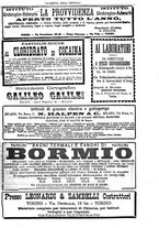 giornale/UM10003666/1886/unico/00001427