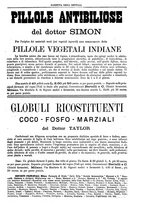 giornale/UM10003666/1886/unico/00001429