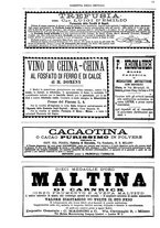 giornale/UM10003666/1886/unico/00001430