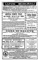 giornale/UM10003666/1886/unico/00001431