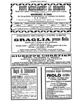 giornale/UM10003666/1886/unico/00001432