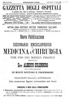 giornale/UM10003666/1886/unico/00001433