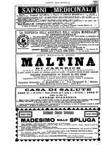 giornale/UM10003666/1886/unico/00001434