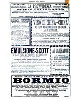 giornale/UM10003666/1886/unico/00001436