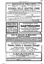 giornale/UM10003666/1886/unico/00001438