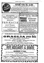 giornale/UM10003666/1886/unico/00001439