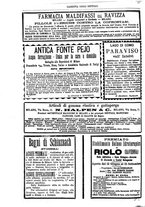 giornale/UM10003666/1886/unico/00001440