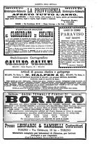 giornale/UM10003666/1886/unico/00001443