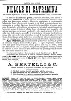 giornale/UM10003666/1886/unico/00001445