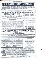 giornale/UM10003666/1886/unico/00001447