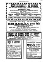 giornale/UM10003666/1886/unico/00001448