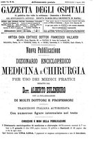 giornale/UM10003666/1886/unico/00001449