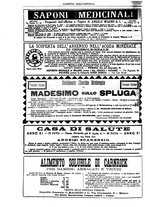 giornale/UM10003666/1886/unico/00001450