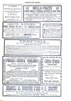 giornale/UM10003666/1886/unico/00001453