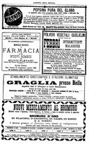 giornale/UM10003666/1886/unico/00001455