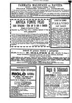 giornale/UM10003666/1886/unico/00001456