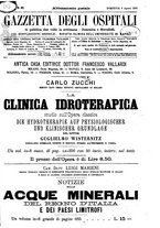 giornale/UM10003666/1886/unico/00001457