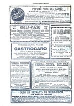 giornale/UM10003666/1886/unico/00001458