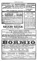 giornale/UM10003666/1886/unico/00001459