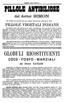 giornale/UM10003666/1886/unico/00001461