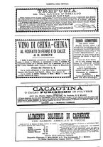 giornale/UM10003666/1886/unico/00001462